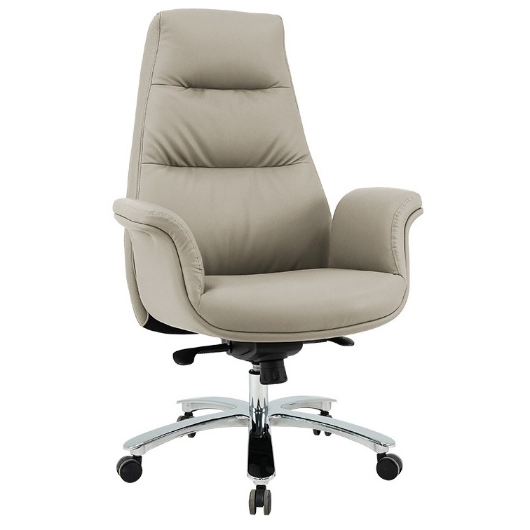 Ghế lãnh đạo cao cấp BC09